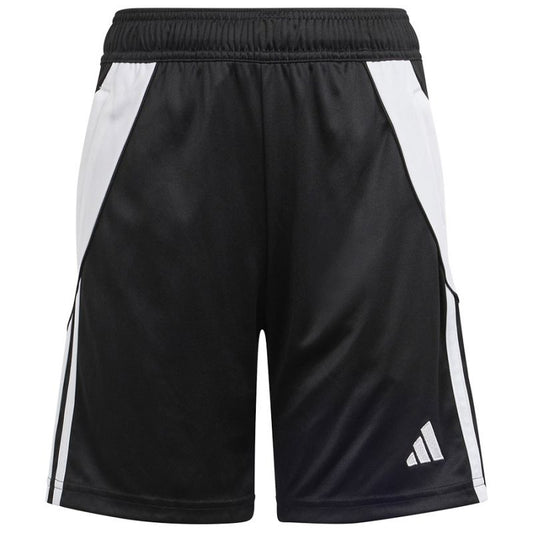 Shorts adidas Tiro 24 Training Jr IJ7666 Clothing/Football Adidas