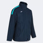 Joma Trivor Anorak 102256.342 Clothing/Football/Joma Joma
