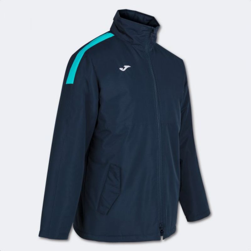 Joma Trivor Anorak 102256.342 Clothing/Football/Joma Joma