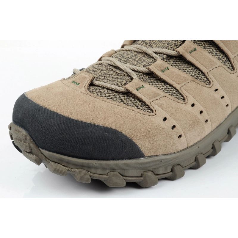 Aku Alterra Lite GORE-TEX M 713155 trekking shoes Footwear/Outdoor/Aku Your Sports Performance
