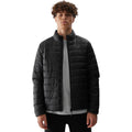 Jacket 4F M376 M 4FWSS24TDJAM376 20S Clothing/Outdoor 4F
