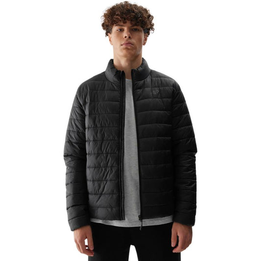 Jacket 4F M376 M 4FWSS24TDJAM376 20S Clothing/Outdoor 4F