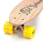 Meteor Old School 24290 skateboard Accessories/Skating Your Sports Performance
