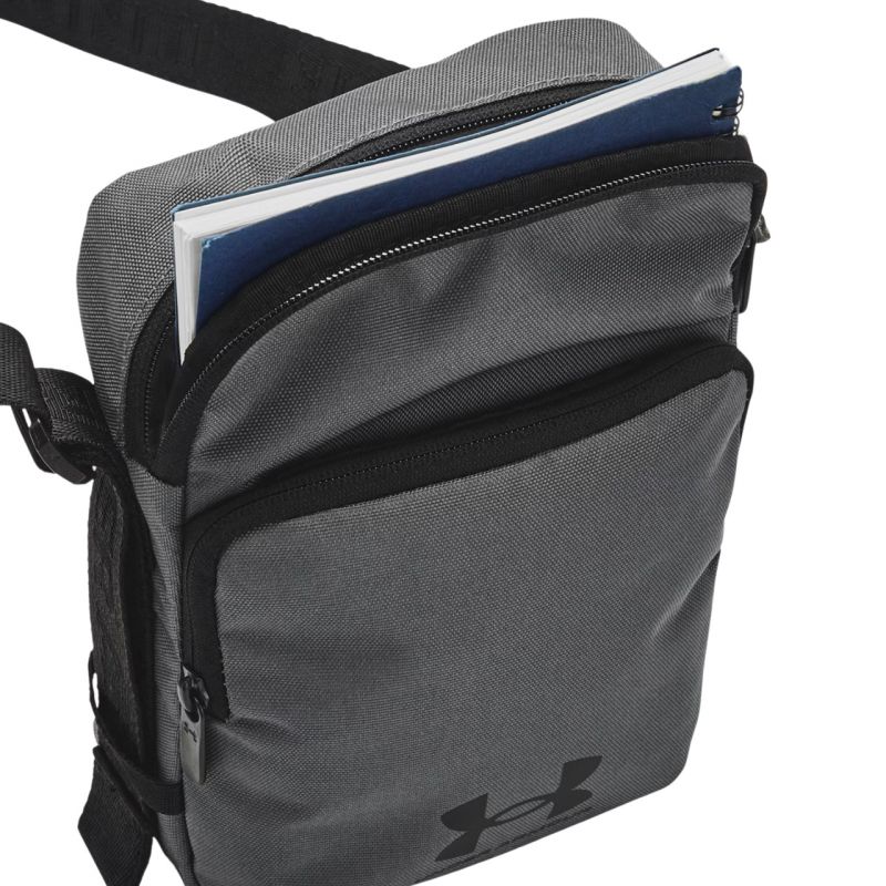 Under Armor Sportstyle Lite Crossbody bag 1381912 025 Accessories/Bags/Under Armour Your Sports Performance