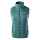 Vest Martes lady solins W 92800396848 Clothing/Outdoor Your Sports Performance
