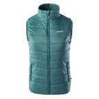 Vest Martes lady solins W 92800396848 Clothing/Outdoor Your Sports Performance