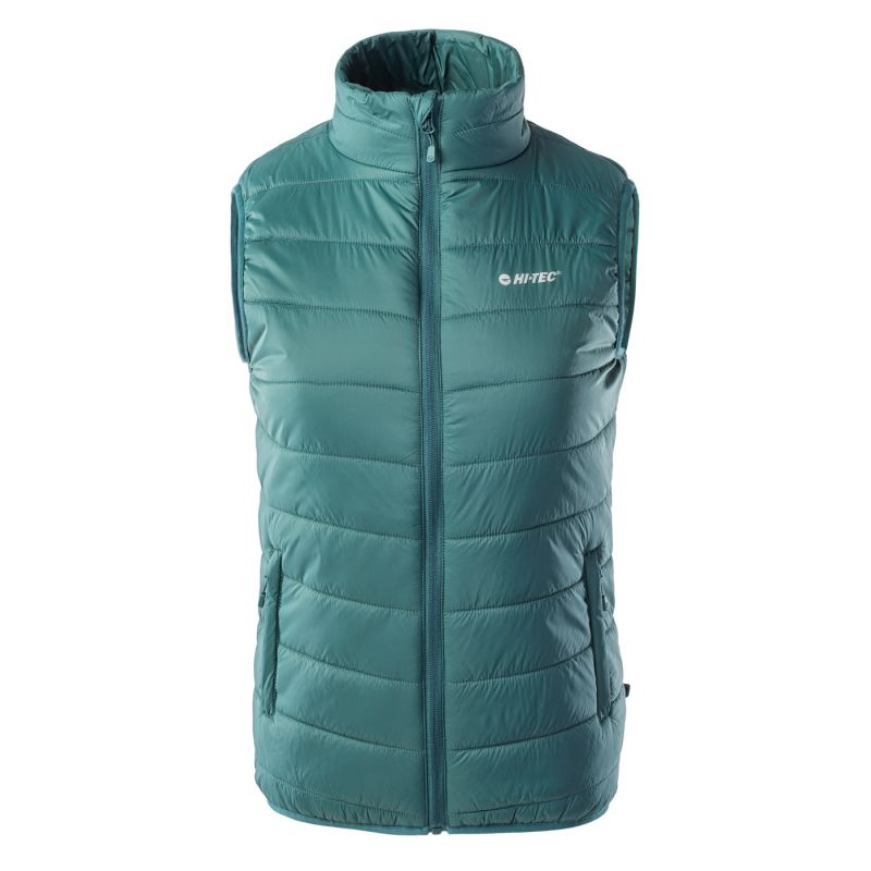 Vest Martes lady solins W 92800396848 Clothing/Outdoor Your Sports Performance