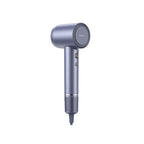 Havit HD202-EU Hair Dryer AGD - Produkty/Suszarki do włosów Your Sports Performance