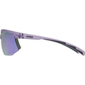 UVEX Aerios s Cycling Glasses