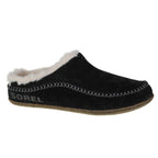 Sorel Lanner Ridge M 1923641010 slippers Footwear/Lifestyle/Sorel Your Sports Performance