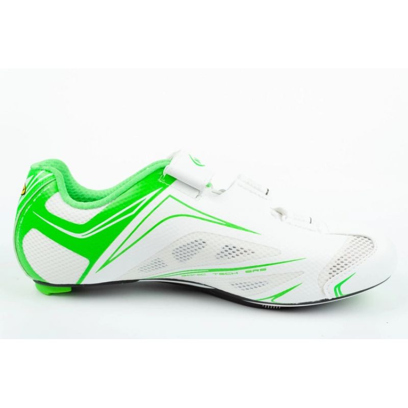 Cycling shoes Northwave Sonic SRS M 80151012 59 Footwear/Bike Your Sports Performance