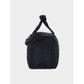 4F sports bag 4FWMM00ATBAU033-20S 4f