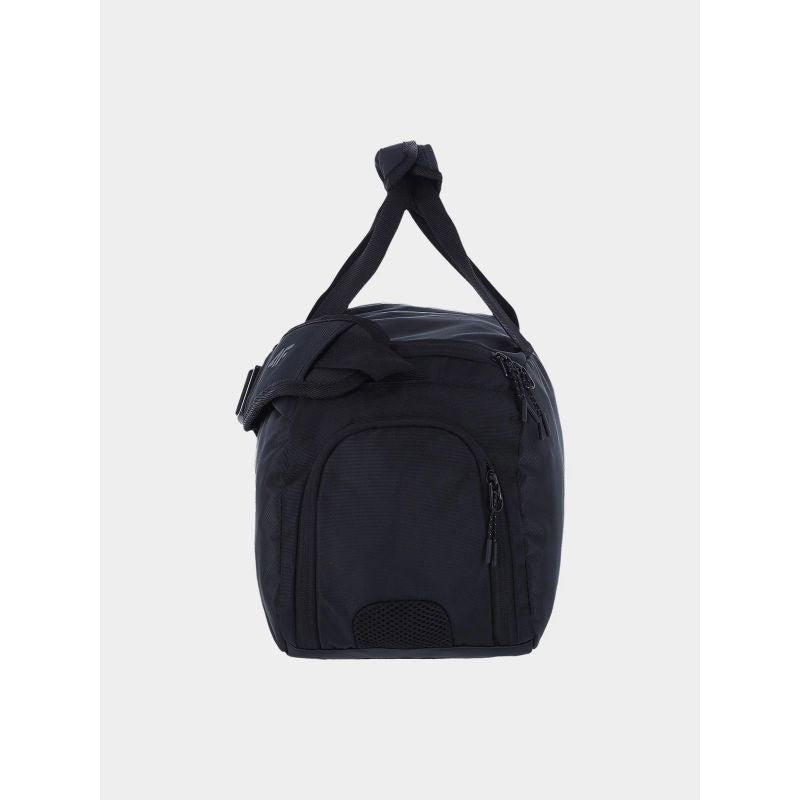 4F sports bag 4FWMM00ATBAU033-20S 4f