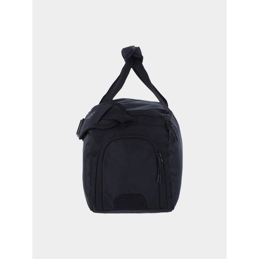 4F sports bag 4FWMM00ATBAU033-20S 4f