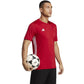 T-shirt adidas Table 23 Jersey M HT6552 Clothing/Football Adidas