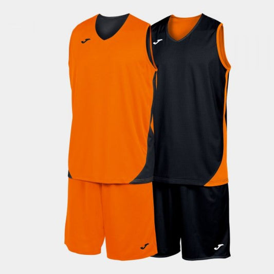 Joma Kansas Set 102851.881 Clothing/Basketball/Joma Joma