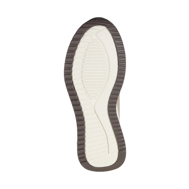 Skechers Bobs Squad 4 Men's Shoes Brown 118423 DKTP