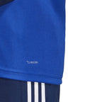 Adidas Tiro 19 Training Top M DT5277 football jersey Clothing/Football Adidas
