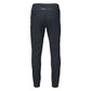 Fitanu Piskar pants M 92800624656 Clothing/Training/Fitanu Your Sports Performance