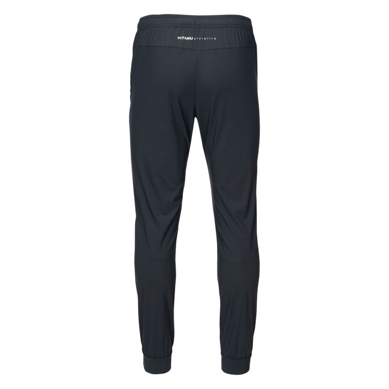 Fitanu Piskar pants M 92800624656 Clothing/Training/Fitanu Your Sports Performance