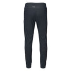 Fitanu Piskar pants M 92800624656 Clothing/Training/Fitanu Your Sports Performance