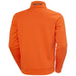 Helly Hansen Hp Fleece Jacket M 34289 307 Clothing/Outdoor/Helly Hansen Your Sports Performance