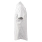 Malfini Chic M MLI-20700 white shirt Clothing/Lifestyle/T-shirts/Malfini Malfini