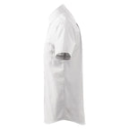 Malfini Chic M MLI-20700 white shirt Clothing/Lifestyle/T-shirts/Malfini Malfini