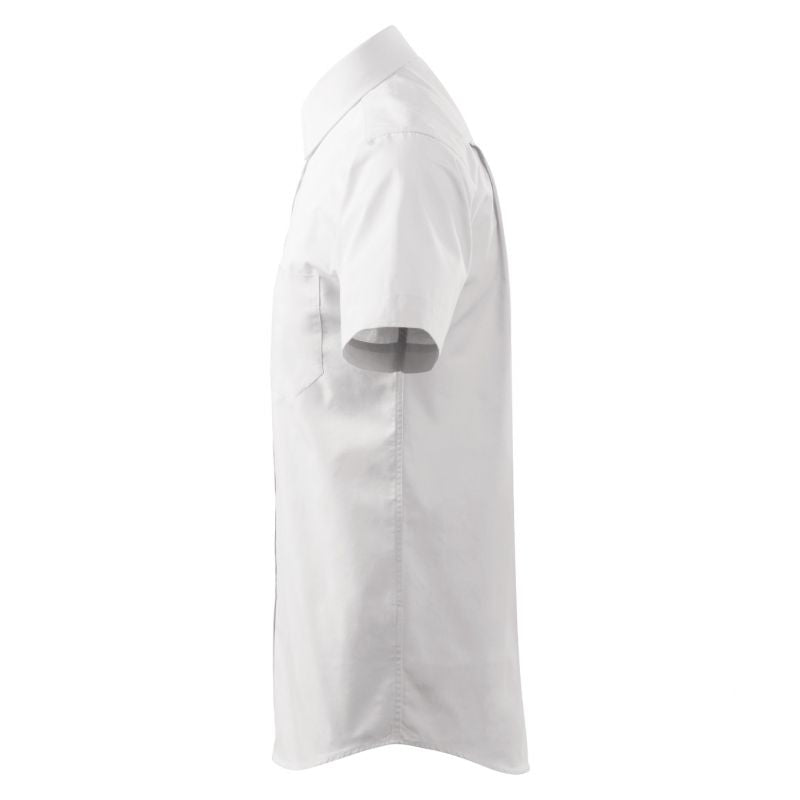Malfini Chic M MLI-20700 white shirt Clothing/Lifestyle/T-shirts/Malfini Malfini