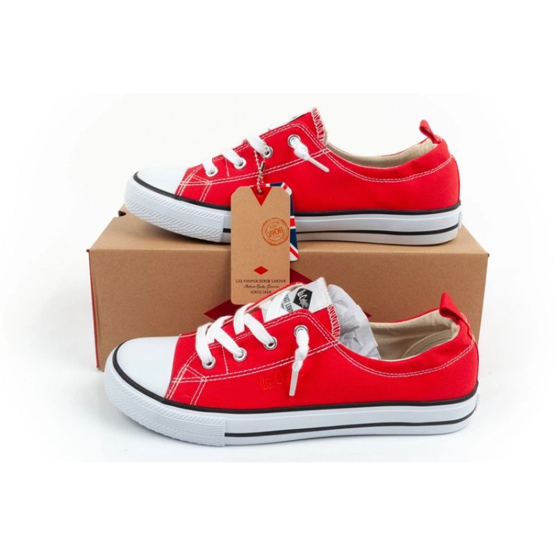 Lee Cooper W shoes LCW-25-02-3298L Footwear/Lifestyle/Lee Cooper Your Sports Performance