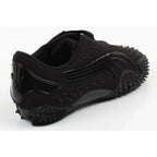 Puma Mostro Spikes men's sports shoes velcro sneakers lifestyle