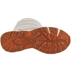 CMP Yakka W 3Q75986-A312 Snow Boot Footwear/Outdoor/CMP Your Sports Performance