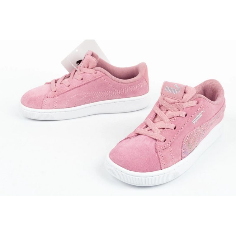 Puma Vikky Jr 373167 02 Footwear/Lifestyle Puma