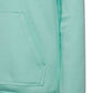 Adidas Entrada 22 Hoody JR HC5066 sweatshirt Clothing/Training Adidas