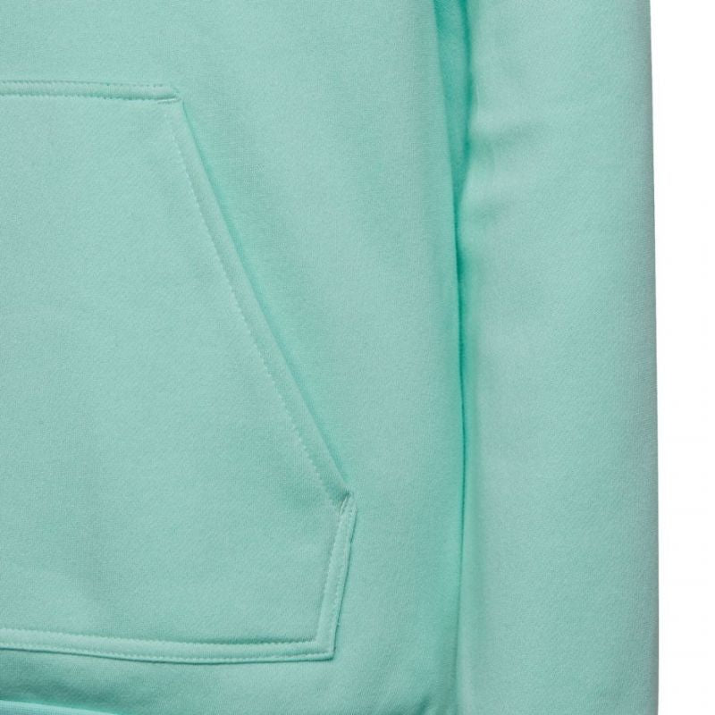 Adidas Entrada 22 Hoody JR HC5066 sweatshirt Clothing/Training Adidas