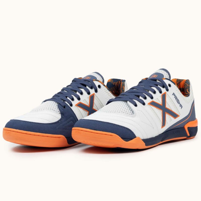 Munich Prisma 42 IN 3116042 shoes In preparation Your Sports Performance