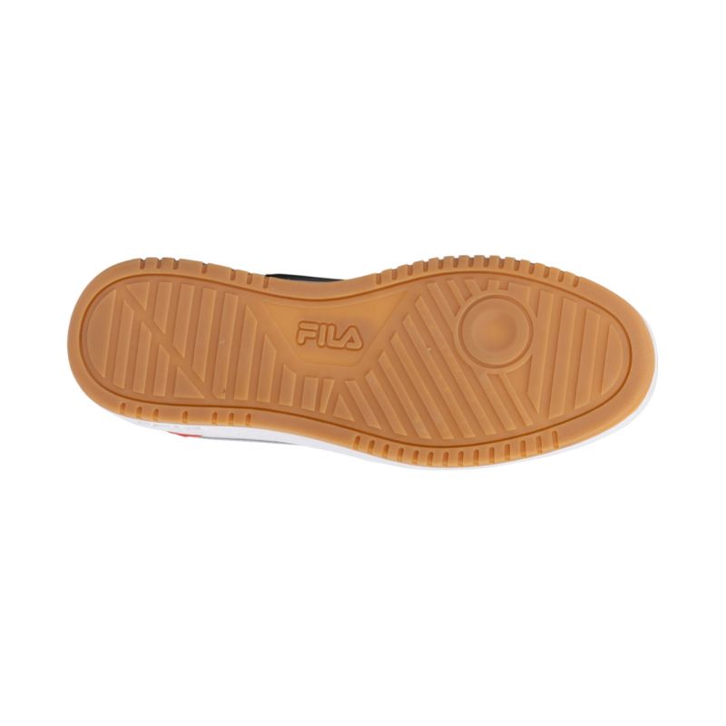 Fila Rega NF M FFM0370 50007 shoes Footwear/Lifestyle/Fila Your Sports Performance