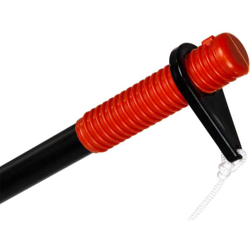 TENNIS SWINGBALL ROTOR SPIN JUNIOR SET Accessories Your Sports Performance