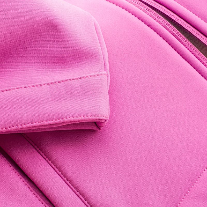 Children's Softshell NEDO KIDS Martes