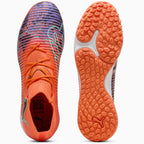 Puma Future 8 Match Creativity TT M 108433-01 Football Boots Footwear/Football/TT/SR Puma