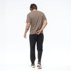 LONNI Men's Trousers Martes
