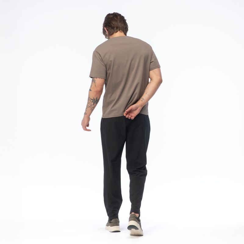 LONNI Men's Trousers Martes