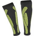 Select 6150 compression socks Accessories/Strippers, sleeves Select