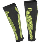 Select 6150 compression socks Accessories/Strippers, sleeves Select