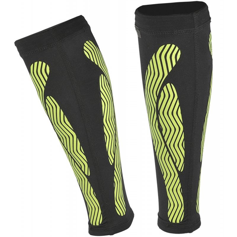 Select 6150 compression socks Accessories/Strippers, sleeves Select