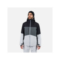 Rossignol Corbet'S Jkt Jacket Black Rossignol