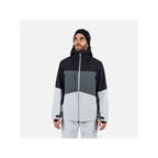 Rossignol Corbet'S Jkt Jacket Black Rossignol