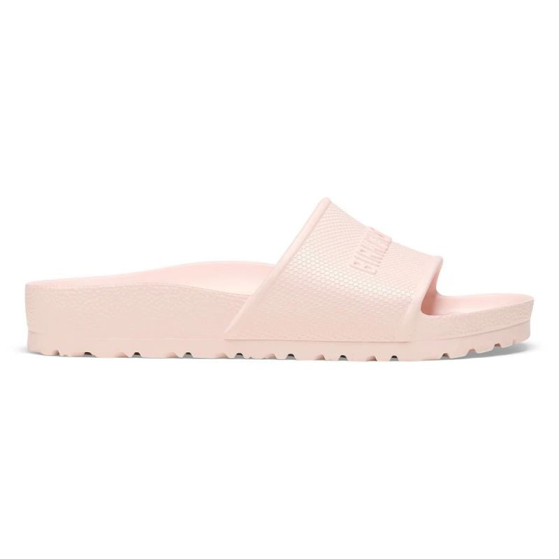 Birkenstock Barbados EVA W 1026141 Flip-Flops Birkenstock
