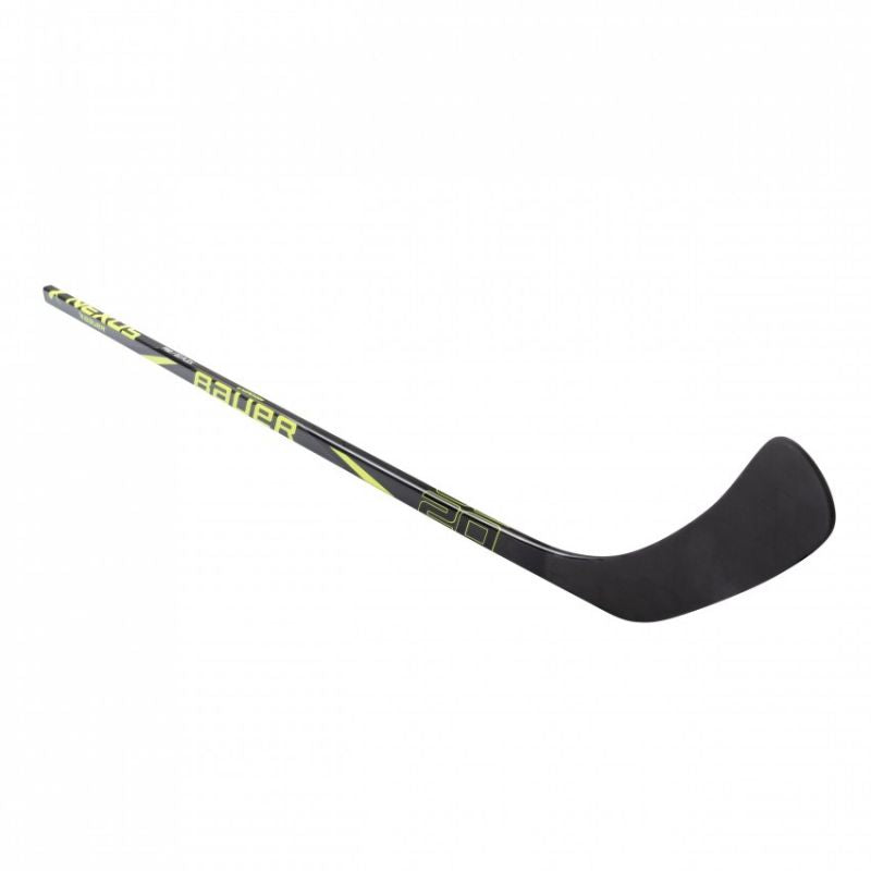 Bauer Nexus Performance &#39;24 Composite Stick 1063764 Accessories Bauer