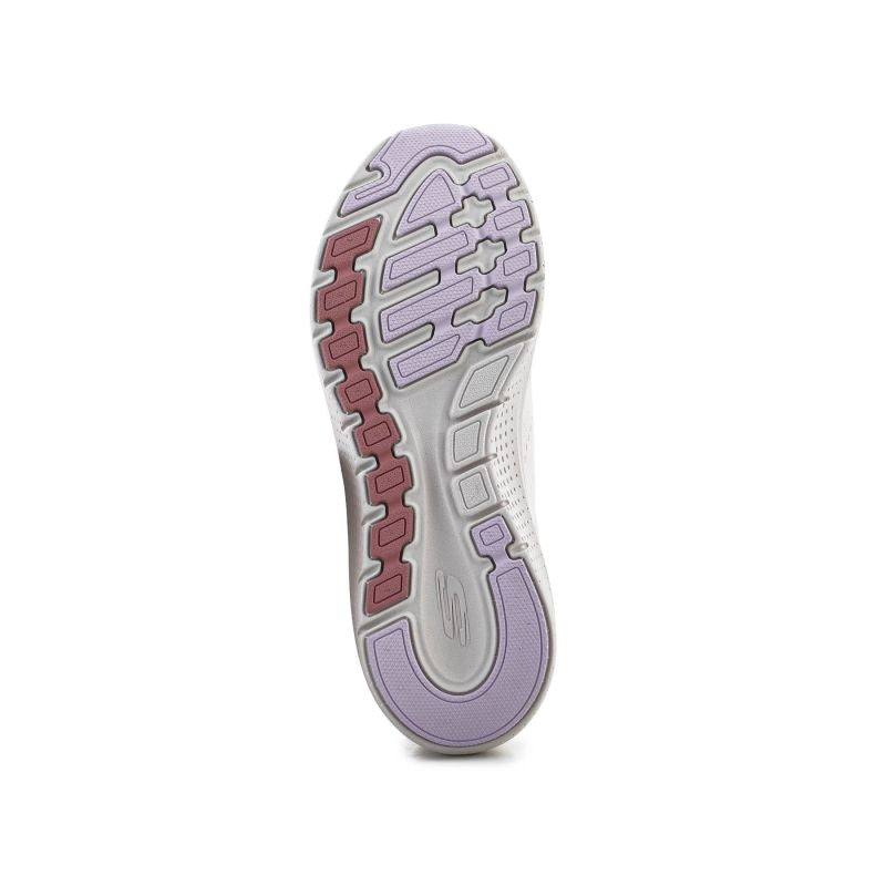 Skechers Arch Fit 2.0-Big League W shoes 150051-NTMT Footwear/Lifestyle/Skechers Skechers